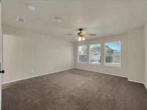 2917 Mayfair Lane - Photo 18