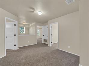 2917 Mayfair Lane - Photo 19