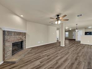 2917 Mayfair Lane - Photo 20