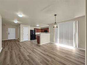 2917 Mayfair Lane - Photo 21