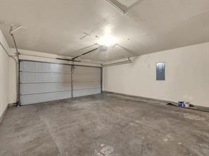 2917 Mayfair Lane - Photo 24