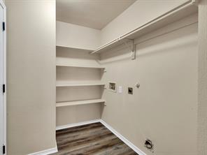 2917 Mayfair Lane - Photo 25