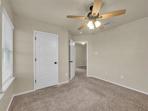 2917 Mayfair Lane - Photo 26
