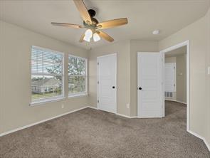 2917 Mayfair Lane - Photo 27