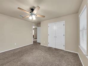 2917 Mayfair Lane - Photo 28