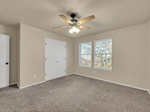 2917 Mayfair Lane - Photo 29