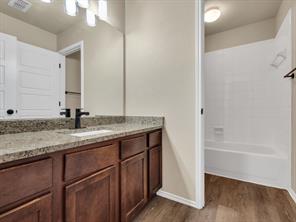 2917 Mayfair Lane - Photo 30