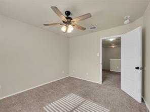 2917 Mayfair Lane - Photo 31
