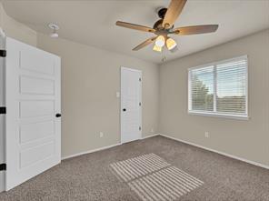 2917 Mayfair Lane - Photo 32