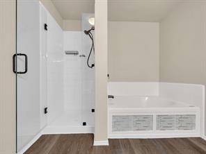 2917 Mayfair Lane - Photo 33