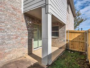 2917 Mayfair Lane - Photo 34