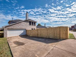 2917 Mayfair Lane - Photo 35