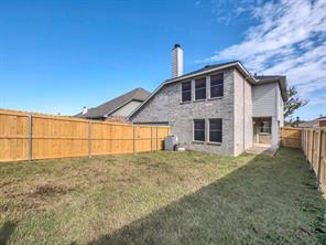2917 Mayfair Lane - Photo 36