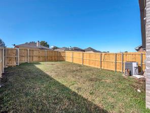 2917 Mayfair Lane - Photo 37