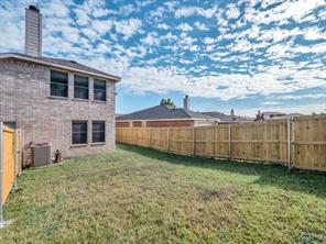 2917 Mayfair Lane - Photo 38
