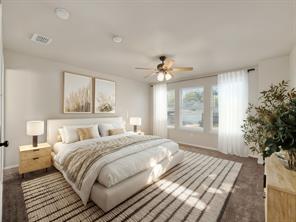2917 Mayfair Lane - Photo 4