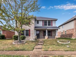 2917 Mayfair Lane - Photo 5