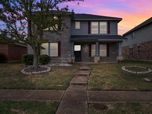 2917 Mayfair Lane - Photo 6