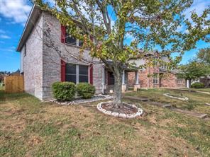 2917 Mayfair Lane - Photo 7