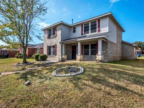 2917 Mayfair Lane - Photo 8