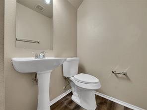 2917 Mayfair Lane - Photo 9