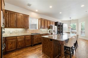 2035 Burnside Drive - Photo 10