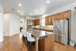 2035 Burnside Drive - Photo 11