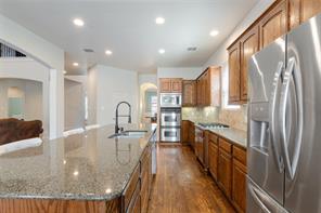 2035 Burnside Drive - Photo 12