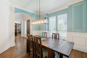 2035 Burnside Drive - Photo 13