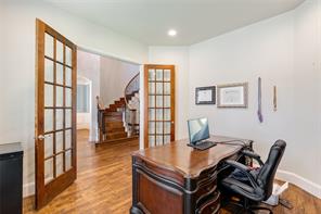 2035 Burnside Drive - Photo 15