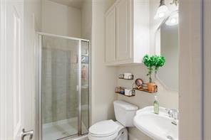 2035 Burnside Drive - Photo 16