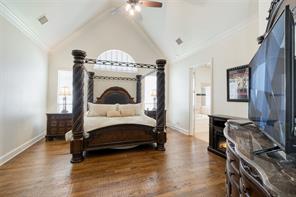 2035 Burnside Drive - Photo 17