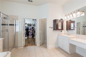 2035 Burnside Drive - Photo 19