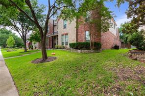 2035 Burnside Drive - Photo 2