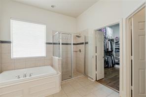 2035 Burnside Drive - Photo 20