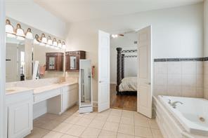 2035 Burnside Drive - Photo 21