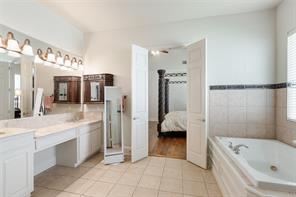 2035 Burnside Drive - Photo 22