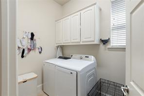 2035 Burnside Drive - Photo 24