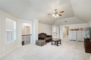 2035 Burnside Drive - Photo 25