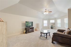 2035 Burnside Drive - Photo 26