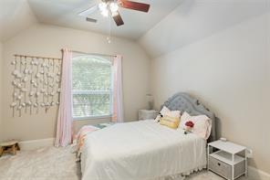 2035 Burnside Drive - Photo 27