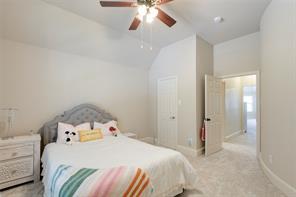 2035 Burnside Drive - Photo 28