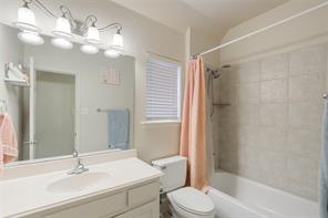 2035 Burnside Drive - Photo 29
