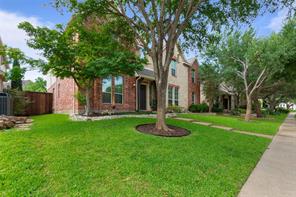2035 Burnside Drive - Photo 3