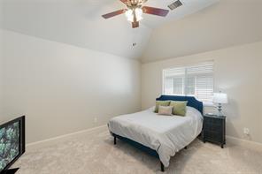 2035 Burnside Drive - Photo 31