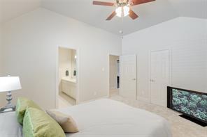 2035 Burnside Drive - Photo 32