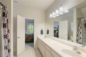 2035 Burnside Drive - Photo 33