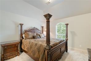 2035 Burnside Drive - Photo 34