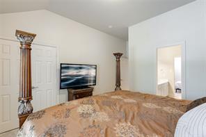 2035 Burnside Drive - Photo 35