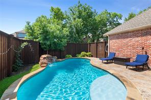 2035 Burnside Drive - Photo 36